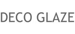 Deco Glaze