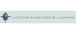 Lutyens Furniture & Lighting