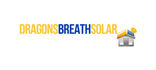 Dragons Breath Solar
