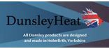 Dunsley Heat