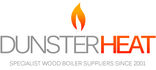 Dunster Heat