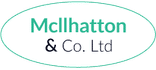 McIlhatton & Co