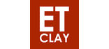 ET Clay Products