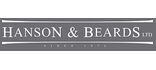 Hanson & Beards