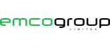 Emcogroup