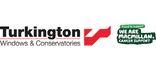 Turkington Windows