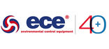 ECE UK