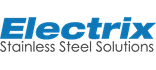 Electrix International