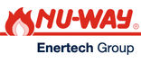 Nu-way Enertech