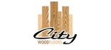 City Wood Floors