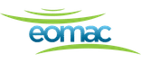 EOMAC UK