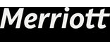 Merriott