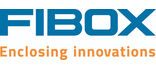 Fibox UK