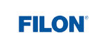 Filon Products