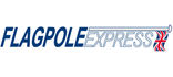 Flagpole Express