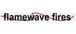 Flamewave Fires