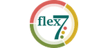 Flex7
