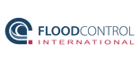 Flood Control International