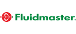 Fluidmaster