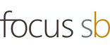 Focus SB