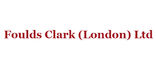 Foulds Clark