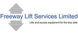 Freeway Lift Services