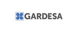Gardesa Doors