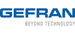 Gefran UK