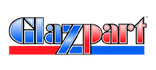 Glazpart
