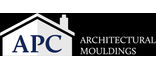 APC Mouldings