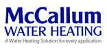 McCallum Water Heating