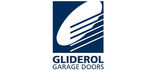 Gliderol Garage & Industrial Doors