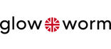 Glow-Worm
