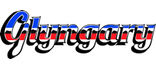 Glyngary Joinery