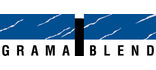 Grama Blend UK