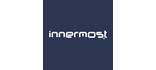 Innermost