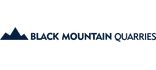 Black Mountain Quarries