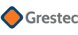 Grestec Tiles