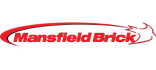 Mansfield Sand - Brick Division