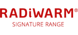 RadiWarm