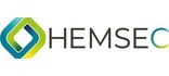 Hemsec Manufacturing