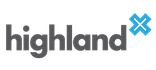 Highland Metals
