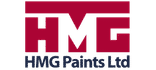 HMG Paints