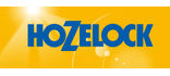 Hozelock