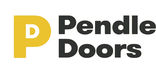 Pendle Doors