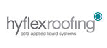 Hyflex Roofing