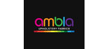 Ambla