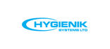 Hygienik Systems