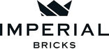Imperial Bricks