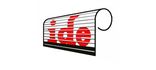 Industrial Door Engineering Ltd